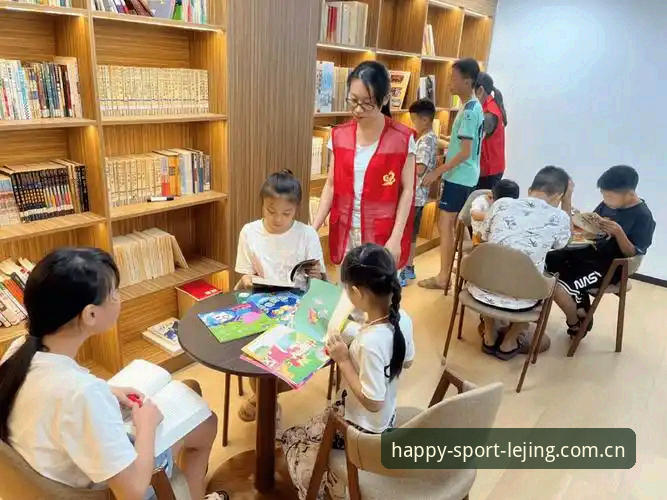乐竞体育app沉浸体验教程 乐竞体育平台沉浸体验教程:从新手到高手的突破指南