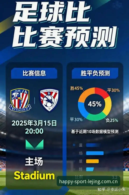 乐竞体育app体验安全吗 乐竞体育app体验安全吗?从数据与用户反馈看真相