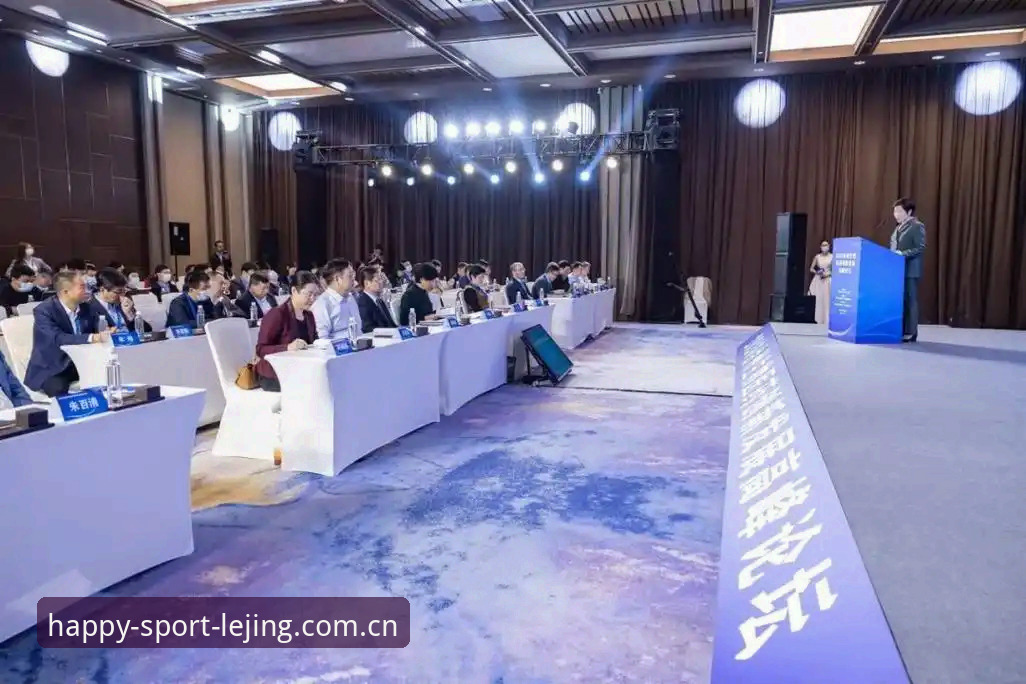 乐竞体育app怎么用？从下载到实操的完整指南，新手必看这5个核心功能